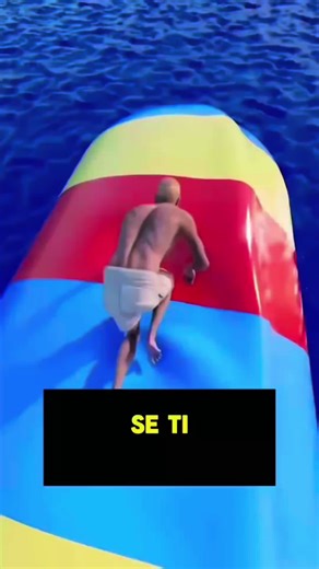 Provare per credere: scopri la verità!