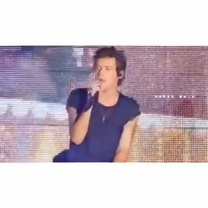 ❤️❤️❤️ | One Direction Brasil