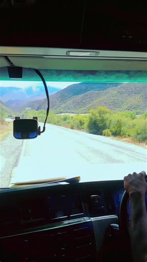 benni (@benni_291)’s videos with original sound - benni