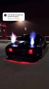 Hell😾 | Sports Car Enthusiasts