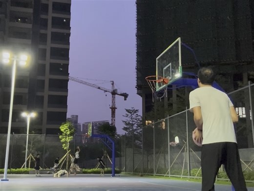 【波仔176】我的最新作品，快来一睹为快！