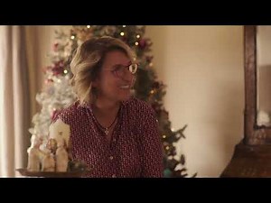 Vatican Gift Shop Spot Commercial | Savelli Religious