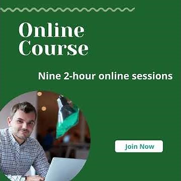 Foundations of Supply Chain Management - Foundations of Distribution and Logistics (FDL)