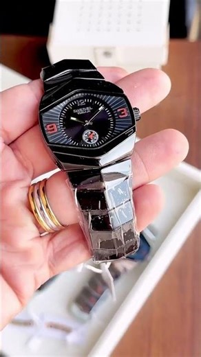 *DIESEL 10 BAR FULL BLACK 💯💯🤩🤩✅❤️‍🔥💥👌 FULL ON DEMANDING & MOST TRENDING ARTICLE 🥵🥵🥵😍😍😍🔥🔥🔥🔥*1899/-