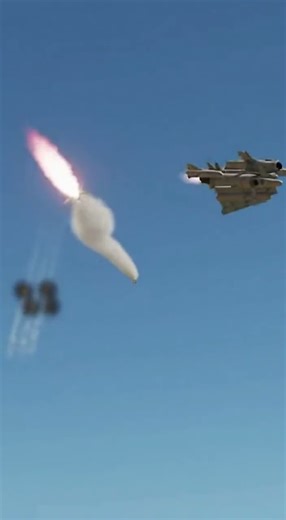 # Style*Visual TextureHigh-fidelity 3D simulation, clean digital rendering typical of