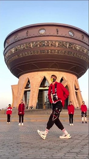 Shuffle Tutorial Tuzelity 😎🔥 Обучение Танцам ❤️ #shorts #tuzelity #shuffledance