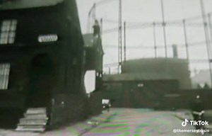 42K views · 776 reactions | 1960s #1960sliverpool #liverpool1960s | In my liverpool home | Facebook