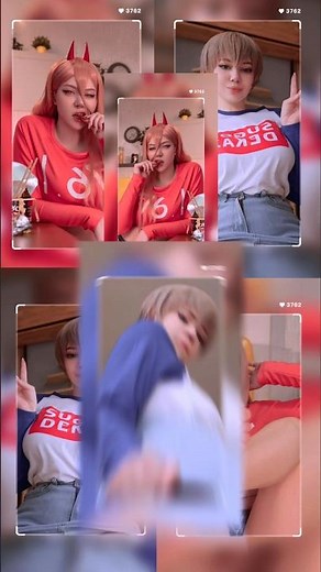 Alina Becker | #shortsfeed #shorts #AlinaBecker