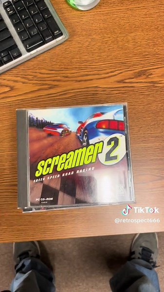 Love finding these karaoke machines they actually make great cd players! #crt #crttv #cds #cd #music #retrotech #seankingston #puddleofmudd #70s #80s #90s #2000s #physicalmedia #nostalgia #retro #karaoke #karaokemachine #thrift #thrifted #thriftfinds