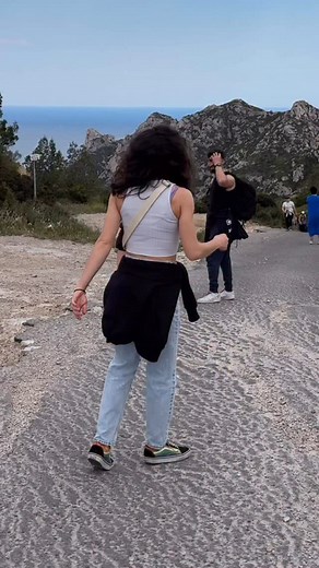 2K reactions · 67 shares | Comment: shuffle To get access to my free beginner shuffle course  | Shufflea_ | Facebook