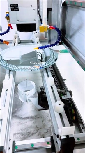 laser sandblasting on mirror#intelligent mirror making