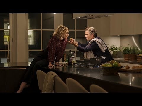 Modern Love Season 1 Episode 6 "So He Looked Like Dad. It Was Just Dinner, Right?" | AfterBuzz TV