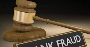 Here are the biggest banking scams witnessed in India