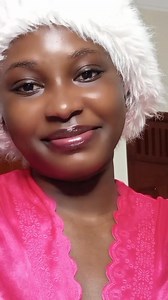 7K reactions · 115 shares | Byebyo | Margret Martha Good Luck | Facebook