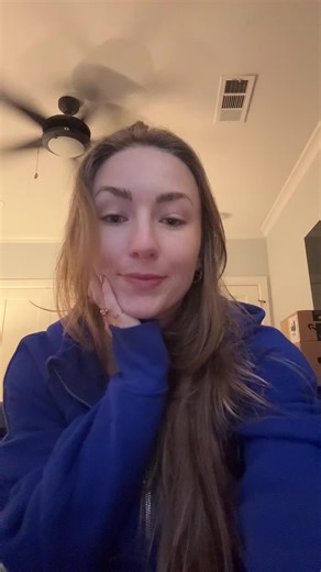 Searching for Bella at Charleston SC Airport