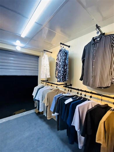 #mrs_fashion #foryou #vairal_video #500kviews #fypシ