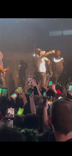 Yeat Concert Highlights and Songs You Can't Miss