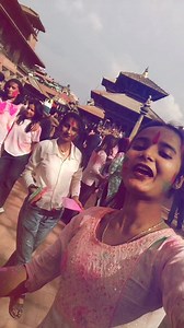 Yaad abela holiya | Iski Sah