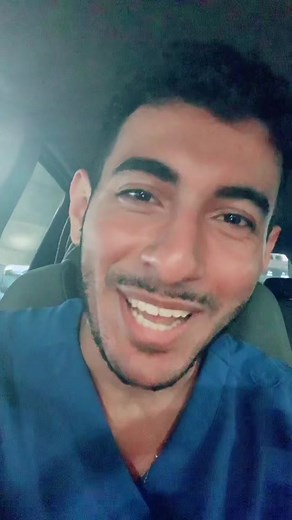 Miracle of Childbirth! 🤰💜 #doctor #nurse #disney #doctordisney #nurse #viral #baby #kids #parents #storytime #health #hospital #medicalstudent #premed #residency #nursesoftiktok #nurselife #nurses #nursehumor #nursing #nursingstudent #nursingschool #nursetiktok #nurseproblems #medicaltiktok #medicalhumor #hospitaltiktoks #hospitallife #healthcareworker #healthcarehumor #cnalife #cna #cnahumor #travelnurse #ernurse #fyp #fypシ #foryou #land #laboranddelivery #pregnant #pregnancy #pregnancytiktok