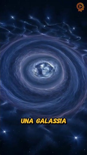How did the Milky Way form?