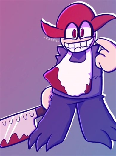 (REUPLOAD) Fnf golden apple edition dale edit