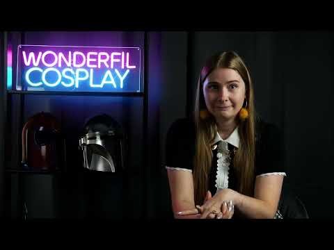 WonderFil Cosplay & Crafts. Cosplay Sewing Tutorials, Thread Tips