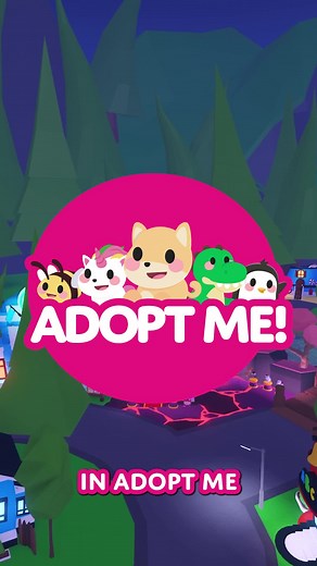 Adopt Your Fire Horse This Lunar New Year in Roblox