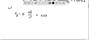 SOLVED:Three point charges are located at the corners of an equilateral triangle as shown in Figure P 23.7 . Calculate the resultant electric force on the 7.00-μC charge.