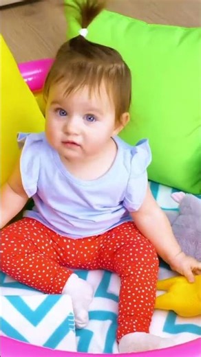 Rainy Day Adventures: Creative Indoor Fun for Kids! ☔🎉