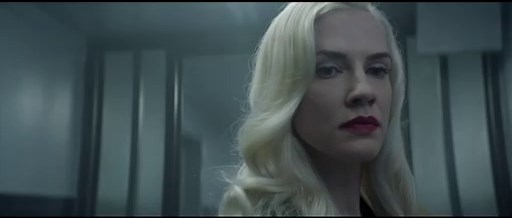 (Level 16 ) Official Movie Trailer