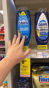 41K views · 912 reactions | 64% Off Laundry Products At CVS! 1/5-1/11 If you are ready to learn how to coupon make sure you follow along! #cvscouponing #howtocoupon #howtosavemoney #savingmoney #learntocoupon #cvsdeals | CouponswithMary | Facebook