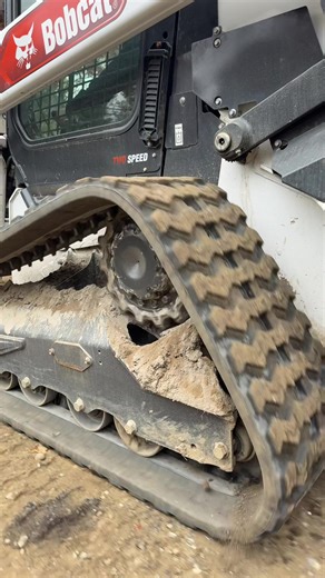 Fall Discounts on Elegant Asphalt Driveways