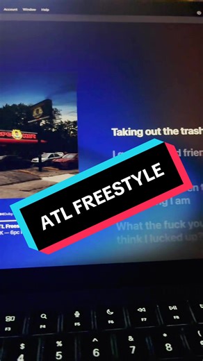 6lack #trending #fypシ゚viral #songlyrics #lyricsvideo #6lack