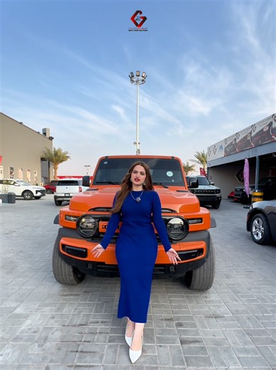 This Friday Auction Cars Collection 🔥 Majority of cars on GREEN LIGHT 🟢 📍 Al Sajjaa, Sharjah ⏰ Friday | 5:30 PM Sharp Get ready for a powerful lineup of 170 fresh cars, featuring a mix of American - Japanese - GCC & Chinese imports – all under one roof! ✅ Indoor Auction Arena ✅ Luxury to Budget Options ✅ Win Instant Cashback & Gifts ✅ Free Snacks & Beverages Whether you’re buying your first car or expanding your business, Gulf Cars Auction is the place to bid smart & drive away! 📞 971 56 890