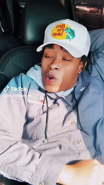 ##fyppppppppppppppppppppppp #fyp #xyzbca #xbyzca #fypシ #fyppppppppppppppppppppppp #fyp