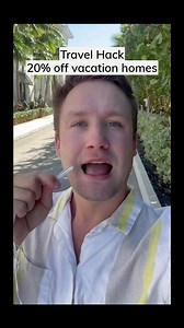 Vrbo - Download the Vrbo app and save 20% on properties...