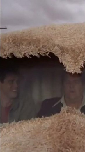 Dumber & Dumber Funny Scene!!!🤣 #dumbanddumber