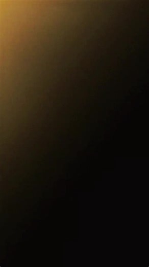 Next? #particle #airdropcrypto #airdrop #testnet