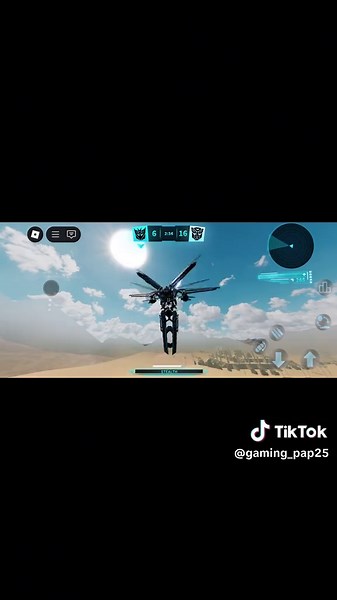 Transformers Crossfire: Soundwave Enhancement Guide