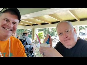 Grand Princess Nawiliwili Kauai Hawaii Port of Call