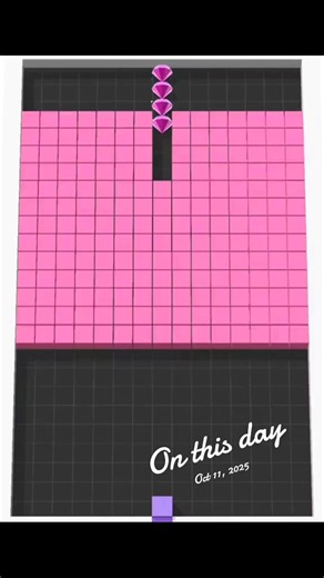 #tiktok #fyp #gamer #challenge #foryou | game challenge