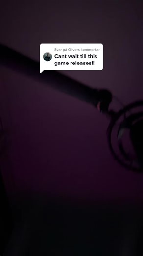 Svarer @Oliver Coming to you all sooner than you all might expect🫶🏻 Welcome to Surrounded. #surrounded #comeback #ue5 #development #scary #horror #steam #game #gamedevelopment #fyp