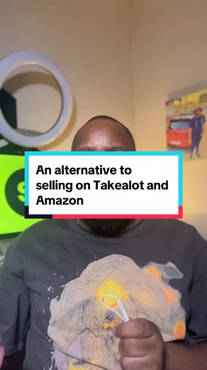 Introducing Bob Shop: A Vibrant Marketplace Revolutionizing Online Selling in South Africa