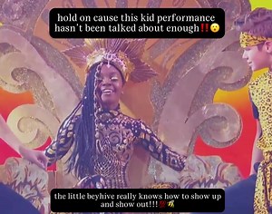 the energy, the attitude, the WALK, the performance OVERALL!!!❤️ i remember watching her perform live on tv and doing the dance with her😂 but now shes all grown up🥹@Jené Marie #beyoncé #beyonce #beyonceknowles #jenémarie #foryoupage #foryou #fyp #fypシ #xyzbca #4u #viral #viralvideo #blowthisup #beyhive #trending #lipsyncbattle #grownwoman #nickelodeon