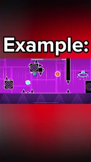 I will rank your levels