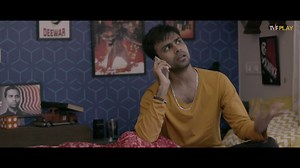 1.5M views · 264 shares | Salesman: Sir, acha gift chahiye toh thoda mehenga toh hoga hi! Dad: Hold my chai #TVFQtiyapa #Flipkart | The Screen Patti | Facebook