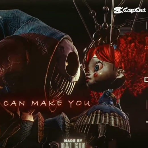 Can this small title make a good video?