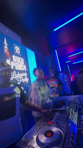 Wapelekee Boba: Yesterday's Show Highlights