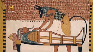 3.6M views · 82K reactions | #Inexplicable #ConWilliamShatner En el...