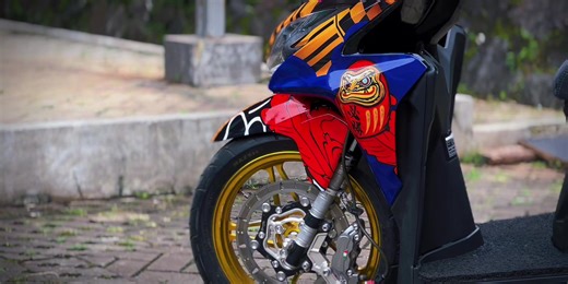 WIB (Waktu Indonesia Berduka)